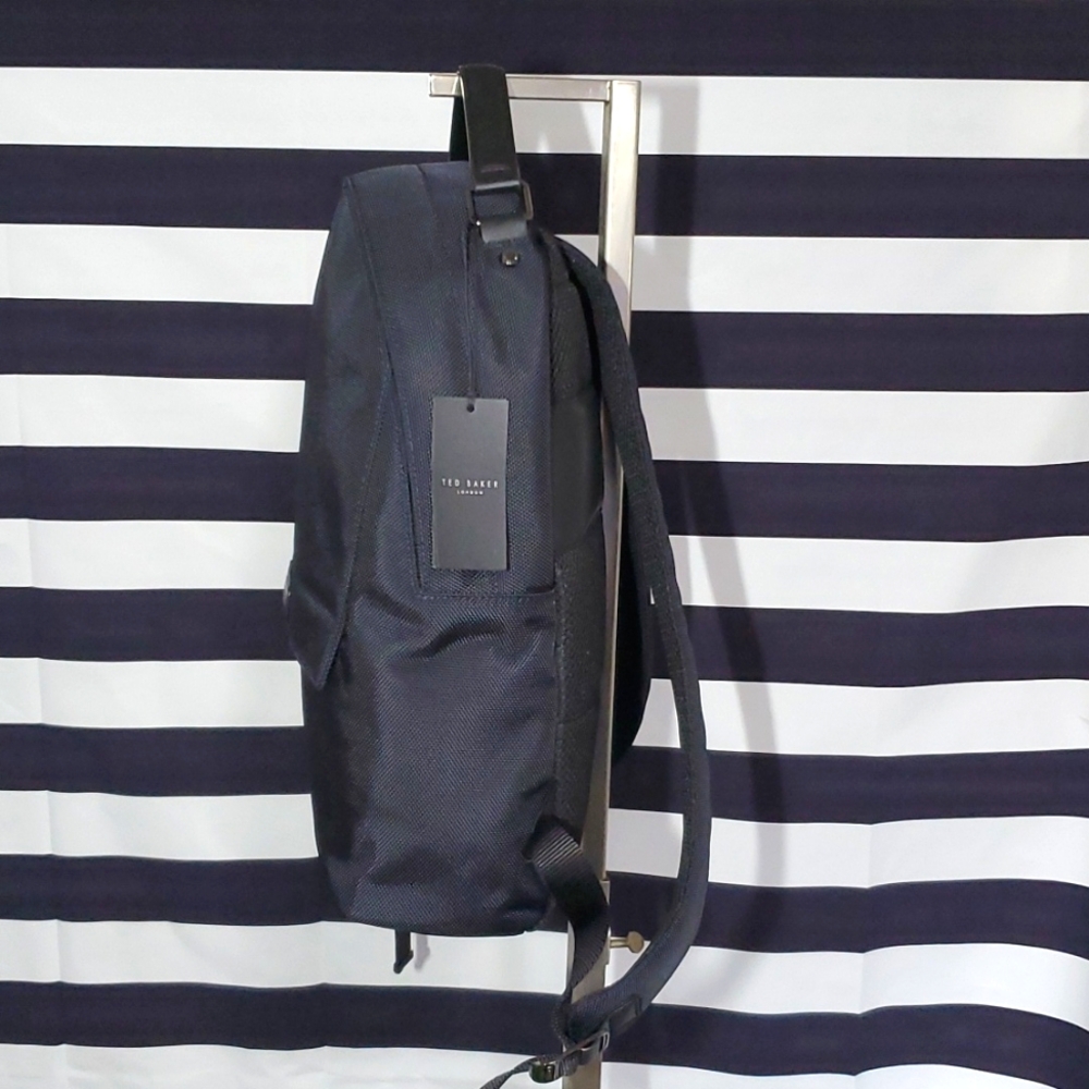 Ted Baker Backpack - Picture 3 of 10